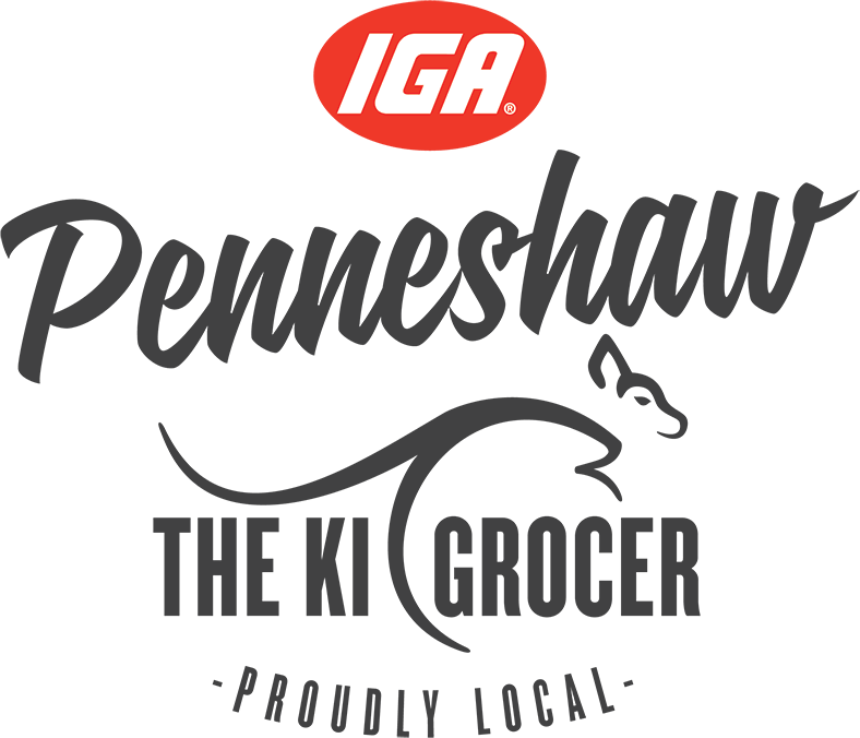 Penneshaw IGA  - Supermarket SA